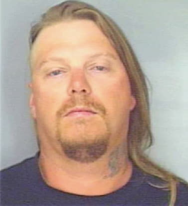 Bates Roger - Polk County, FL 