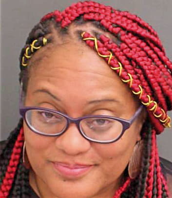Sowell Shekita - Orange County, FL 