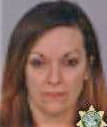 Carle Sherri - Multnomah County, OR 