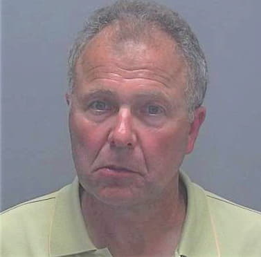 Roesler Steven - Lee County, FL 