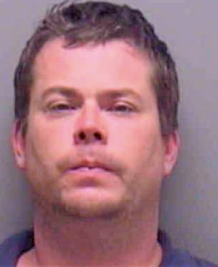Counihan Timothy - Lee County, FL 