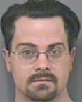 Ohara Timothy - Kenton County, KY 
