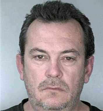 Stewart Timothy - Hillsborough County, FL 