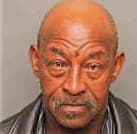 Freeman Willie - Shelby County, TN 