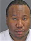Thomas Adrien - Cobb County, GA 