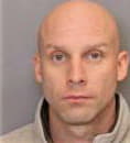Rossow Carl - Cobb County, GA 