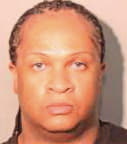 Thompson Charles - Shelby County, TN 