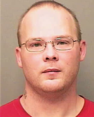 Smith Clayton - Montgomery County, TN 