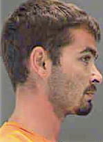 Collins Clinton - Sarasota County, FL 
