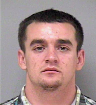 Moore Darrell - Madera County, CA 