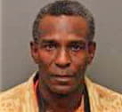 Shelton David - Shelby County, TN 