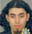 Esparzavalenzuela Eusebio - Multnomah County, OR 