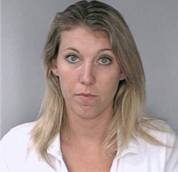 Anderson Laurie - Hillsborough County, FL 