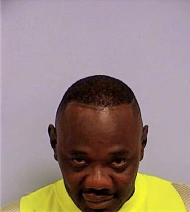 Lott Lawyer - Travis County, TX 