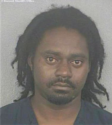 Jean Lesley - Broward County, FL 