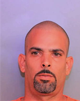 Gomez-Rodriguez Luis - Polk County, FL 