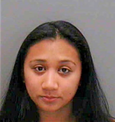 Asesor Martha - Lee County, FL 
