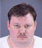 Teem Martin - Cobb County, GA 