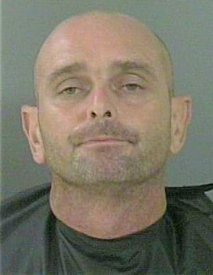 Williams Neal - IndianRiver County, FL 