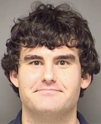 Gleason Raliegh - Denton County, TX 