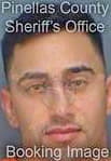Rios Ramos - Pinellas County, FL 