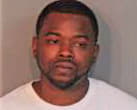 Walker Richard - Shelby County, TN 