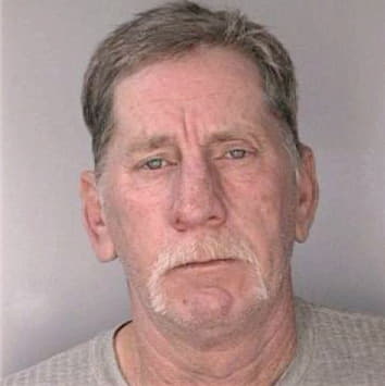 Price Robert - Hillsborough County, FL 