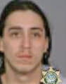 Garcia Samuel - Multnomah County, OR 