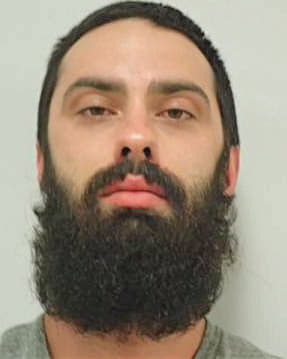 Sterne Samuel - Lake County, CA 