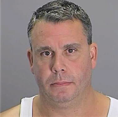 Clairmont Steven - Pasco County, FL 