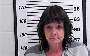 Sill Tami - Davis County, UT 