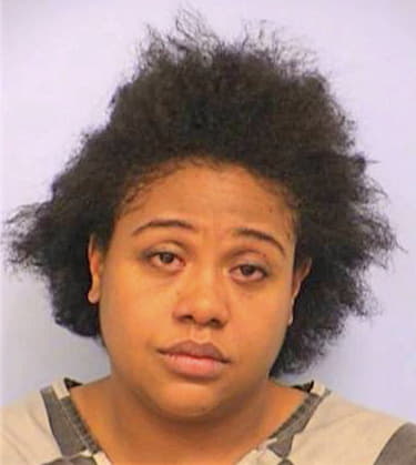 Lott Bria - Travis County, TX 