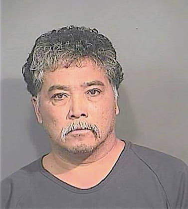 Matias David - Brevard County, FL 
