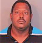 Garland Dennis - Shelby County, TN 