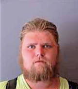 Bowen Drexler - Jackson County, OR 