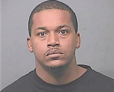 Smith Eric - Brevard County, FL 