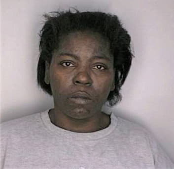 Ponder Felicia - Hillsborough County, FL 