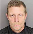 Cobb Gary - Greenville County, SC 