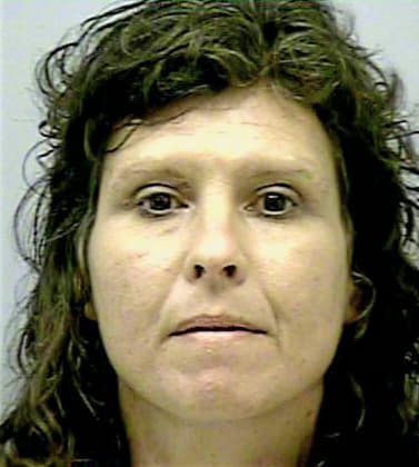Nijakowski Isadora - Gwinnett County, GA 