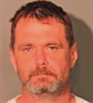Thomas James - Shelby County, TN 