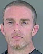 Ward Jeffrey - Anderson County, SC 