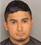 Campos-Cortez Jose - Greenville County, SC 