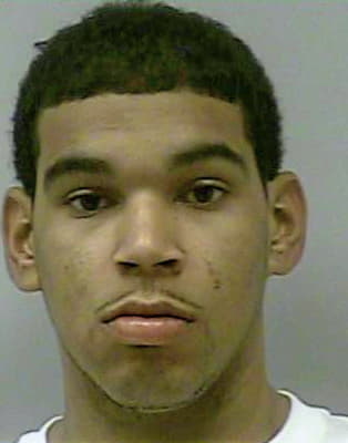 Hobson Jose - Gwinnett County, GA 