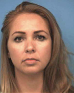 Martinez Kara - Williamson County, TX 