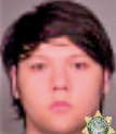 Tran Leonard - Multnomah County, OR 