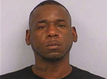 Howard Marcus - Travis County, TX 
