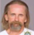 Pederson Mark - Multnomah County, OR 