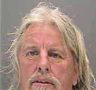 Wilson Mark - Sarasota County, FL 
