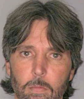 Mcdaniel Marlin - Hillsborough County, FL 