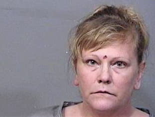 Koretsky Mary - Brevard County, FL 